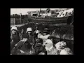 Download Lagu Een kinderfeest op 't eiland Marken (1899) Nederlandsche Biograaf en Mutoscope Maatschappij