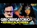 Download Lagu CATÁLOGO PANINI/MARVEL/DC | Quadrinhos de novembro de 2025