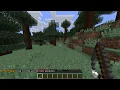 Grappling hook Plugin Minecraft