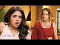 Download Lagu Jaadu Teri Nazar Today Episode NEW PROMO | 18th June 2025 | Mohana Locks Gauri with Her Family