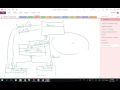 Object Oriented Programming using Java - Lecture 19