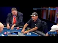 Thursday Night Cash Game - 1 3 NLH The St Augustine Game