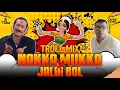 Download Lagu Nakka Mukka X Are Jaldi Bol | Babu Rao Troll Mix | @vdjtomofficial \u0026 @vdjmitofficial