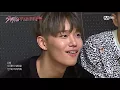 Download Lagu stray kids cover blackpink as if your last