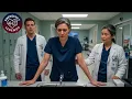 They Laughed at the Veteran Nurse s Methods - Then She Revived the Senator with a Battlefield Method