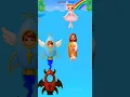Download Lagu Around the World in a Rocket?! 🌍 Can They Really Do It? #shorts #shortfeed #trendingshort #usa