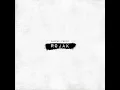 Ragaman - Faizal Tahir