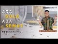 Download Lagu ADA GULA ADA SEMUT - Ustadz Rizal Rizqi