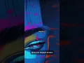 Download Lagu Awake All Night: The Ultimate Sleep-Resistant Music Mix
