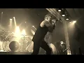 Download Lagu From ashes to new PANIC