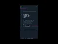 Mastering Object Destructuring Alias Nested and More