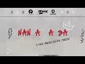 Zack Tabudlo - Nangangamba (Sabihin Mo Na Digital Concert)