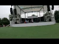Pharmakon-Humbird-Live-Levitt Pavilion Westport Ct 6/15/25
