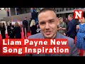 Download Lagu Liam Payne Reveals Inspiration Behind His Song ‘Sunshine’ In New Movie ‘Ron’s Gone Wrong’