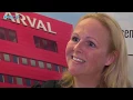 Download Lagu Arval - stage- en afstudeermogelijkheden voor hbo automotive studenten