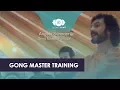 Download Lagu Gong Master Training by Cosmic Gong