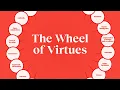 The test that reveals your hidden strengths Laurie Santos