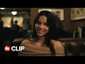Obsession Movie Clip - Nice Date 2026