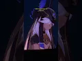 Download Lagu Cyyu’s “Nari” Song, but I animated it.