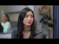 Download Lagu KEMANA PERGINYA NOAH? - TERBELENGGU RINDU TRAILER