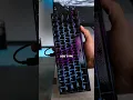 Download Lagu Avoid this 60% Keyboard😢  #gaminggear #pcgaming #techreview #gamingcommunity