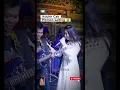 Download Lagu Cak Momon salting digombalin Shinta gisul 😅 #dangdut #adella #hiburan