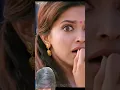Download Lagu ShahRukh Khan and Deepika Padukonefunny scene in #Chennai Express ||#shorts#shahrukhkhan #funny