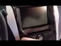 How To Install Dash Kit