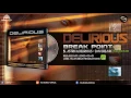 Download Lagu Astrix \u0026 Delirious - Day Dream (Delirious Remix)