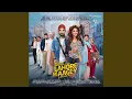 Download Lagu Kalabaaz Dil