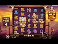 Download Lagu Wild West Gold Blazing Bounty Slot - Pragmatic Play