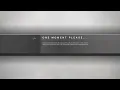 Destiny 2 Shadowkeep error message explained