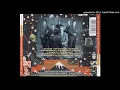 The Del McCoury Band & Steve Earle - Pilgrim