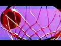 Download Lagu Drake - Pain 2043 (Music Video)