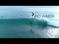 Download Lagu Surfing Kuta Beach BALI 16:00 ~ 17.00 19April.2022