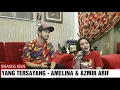 Download Lagu Yang Tersayang - Amelina \u0026 Azmir Arif