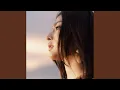 Download Lagu Buat Apa