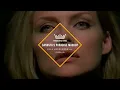 Coolio & L.V. vs. Ella Henderson & Rudimental - Alibi Gangsta's Paradise┃Eugen Mashup