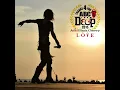 エストエム (ABC Dream CUP 2015 LOVE LIVE)