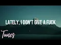 I Prevail - Hurricane (Lyrics) | Tunes