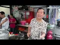 Download Lagu Begini Proses Pembuatan Telur Pontianak Viral!! Street Food