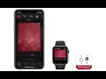 Download Lagu Hearing Solution Expert tells about the ReSound App for Hearing aids
