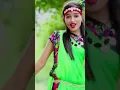 Download Lagu rengna jhuli jhuli tor cg song anjalee shukla #Shorts