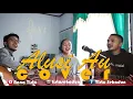 Download Lagu ALUSI AU  \