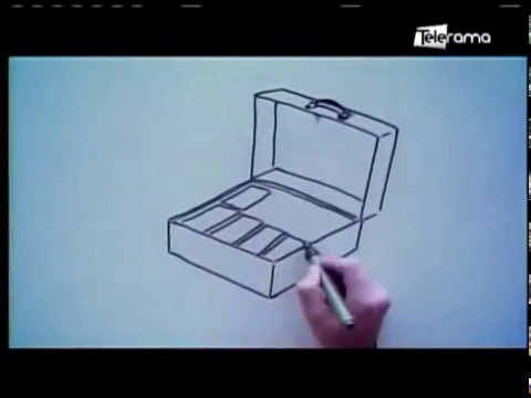 Diferentes tipos de Ransomware Secuestro de información