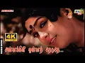 Download Lagu அன்னக்கிளி ஒன்னத் தேடுதே.....| Sivakumar | Sujatha | Ilaiyaraaja | Raj 4K Songs