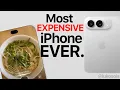 iPhone 18 Pro Max Ultra Price Predictions