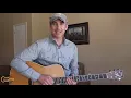 Guitars, Cadillacs - Dwight Yoakam - Guitar Lesson | Tutorial