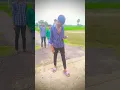 Download Lagu 👳👳‍♂️🧣Desi bola pe ye duniya😈😈🙏🙏@mangruraj440 #trending #explore #viral  #youtube #public #attitude