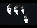Lagu THE BEATLES - Greatest Hits 2